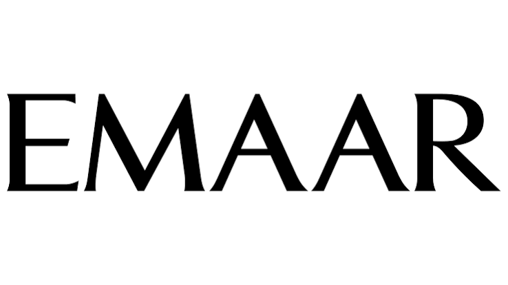 Emaar Properties