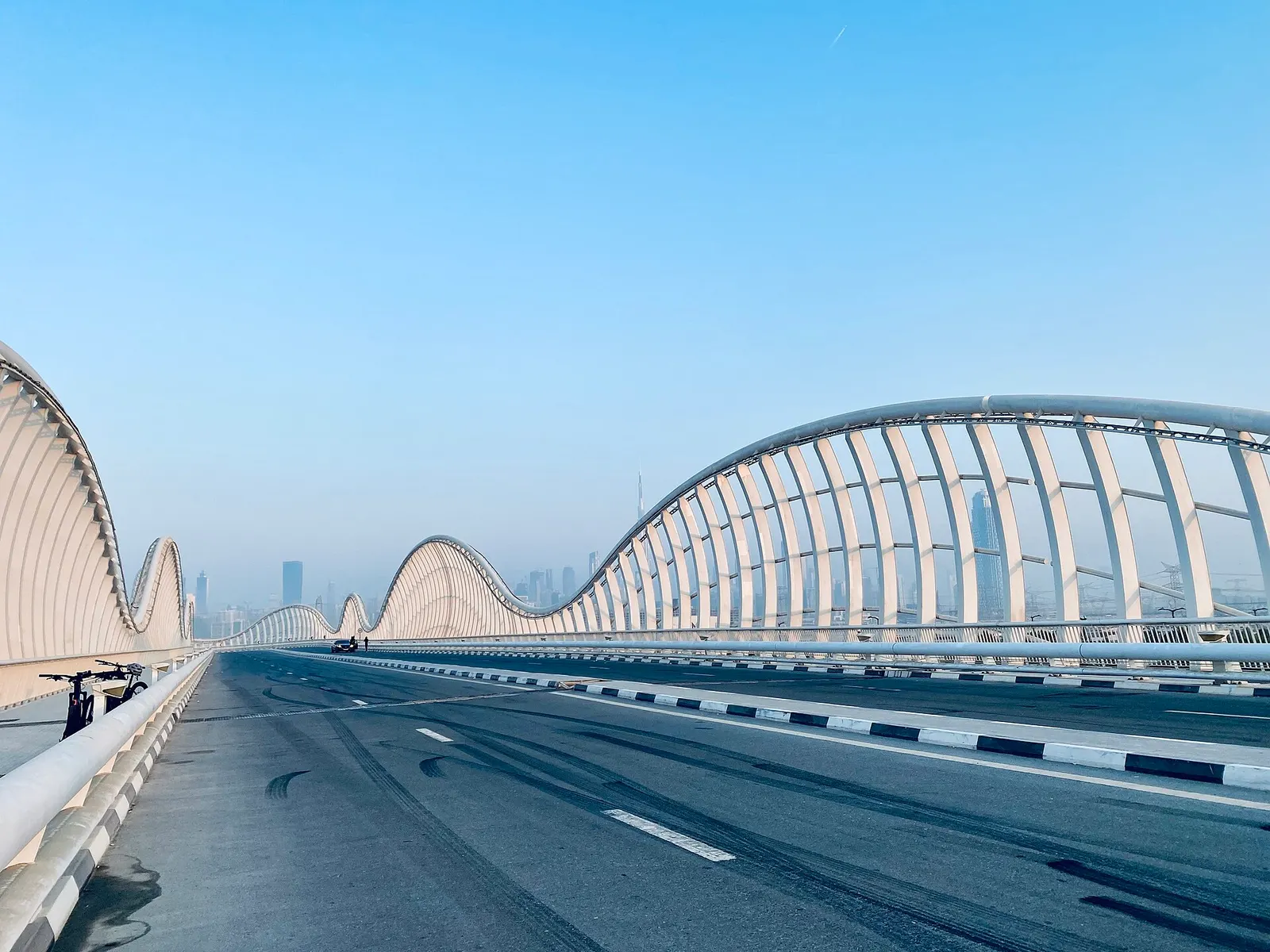 Meydan City
