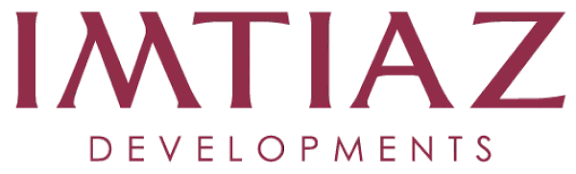 Imtiaz Developments