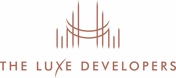 The Luxe Developers